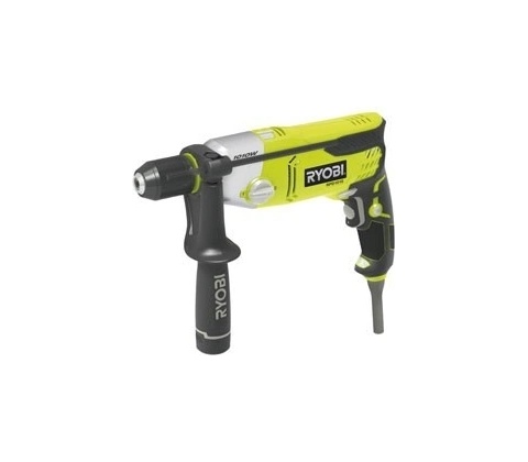 Ryobi RPD2-1000K