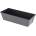 de Buyer 25x10,8 cm 471625