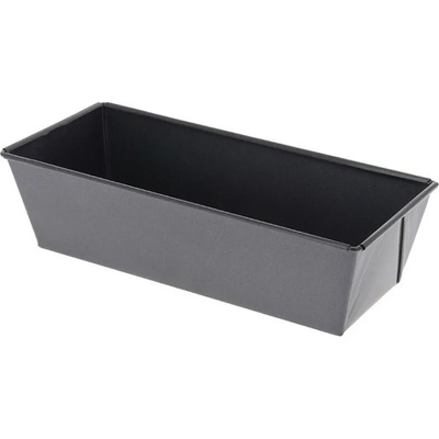 de Buyer 25x10,8 cm 471625