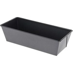 de Buyer 25x10,8 cm 471625