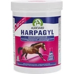 AUDEVARD Хранителна добавка за коне опорно-двигателната система audevard harpagyl 450 g (e162)