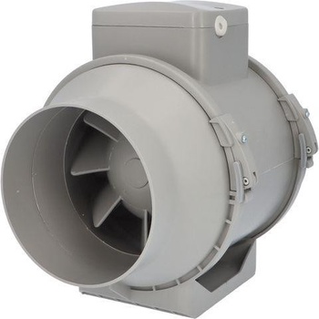 Vents TT PR125