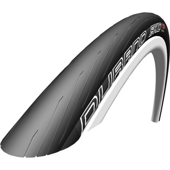 Schwalbe GV