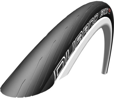 Schwalbe GV