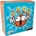 Asmodee Bloops
