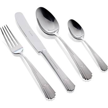 Herdmar Прибори за хранене bellasco- 30 части (-184-5998-0100-010-0000)