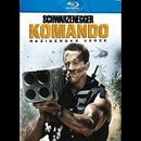 Komando - režisérska verze