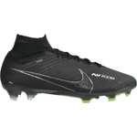 Nike Mercurial superfly 9 elite fg черно, бяло 45.5 (dj4977-001)