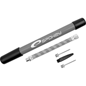 Spokey Pampero 12