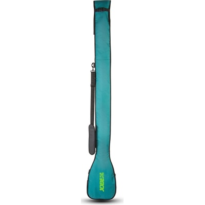 JOBE ALL-IN ONE PADDLE BAG