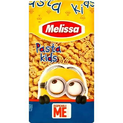 Melissa Dětské těstoviny Mimoni 400 g