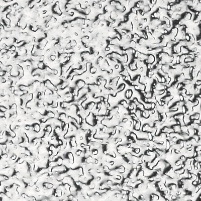 Alu zdrsněný plech 600x1000x1 mm