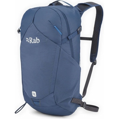 Rab Tygen 22 l Tempest Blue