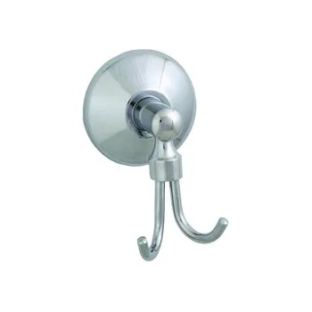 Image 1 of MOMO ЗАКАЧАЛКА ДВОЙНА МОМО 215--- (215)