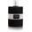 Dior Eau Sauvage Extreme (Intense) EDT 100 ml Tester