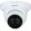 Dahua HAC-HDW2501TMQ-A(2.8mm)