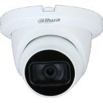 Dahua HAC-HDW2501TMQ-A(2.8mm)