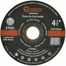 Geko G78202