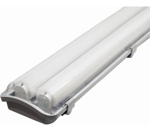 Kobi KB0211