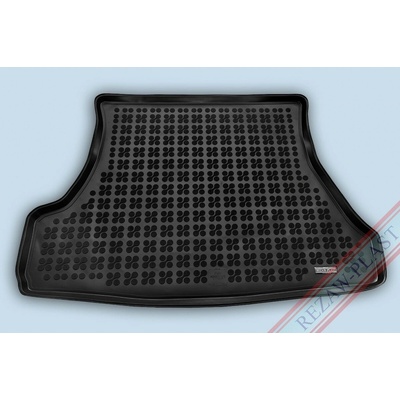 Gumová vana do kufru Rezaw Plast Ford Mondeo III Hatchback 2000-2007