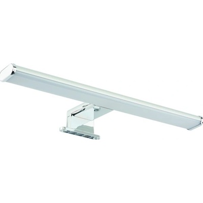 Sylvania 0043241