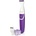 Philips BRT 383/15