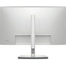 Image 1 of Dell UltraSharp U2724DE