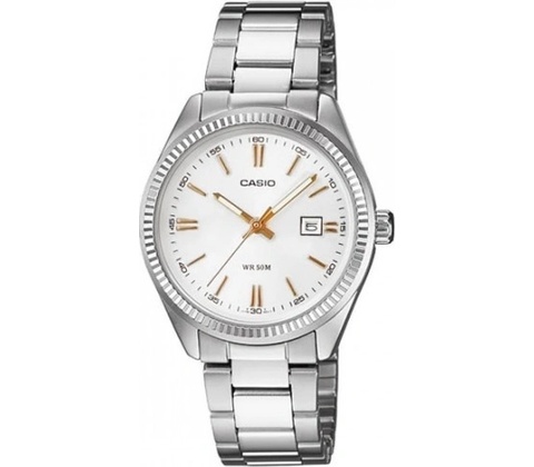 Casio LTP-1302D-7A2