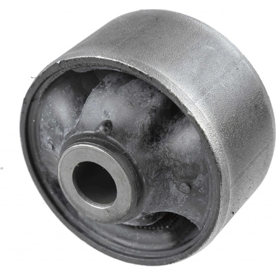 Uložení, řídicí mechanismus LEMFÖRDER 44393 01 – Sleviste.cz