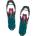 MSR Revo Ascent W25 Цвят: син