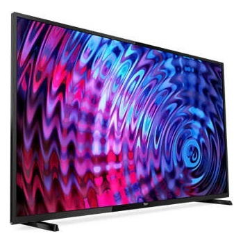 Philips 32PFS5803