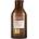 Redken All Soft Mega Curls Conditioner 300 ml