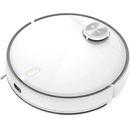 Image 1 of Redroad G10