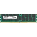 Micron DDR4 64GB 3200MHz CL22 MTA36ASF8G72LZ-3G2R