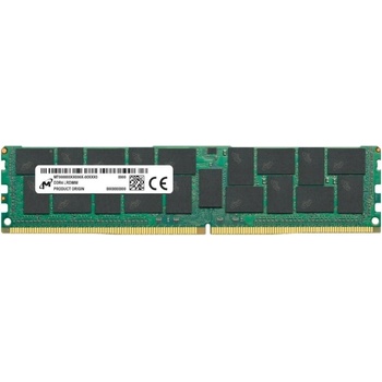 Micron DDR4 64GB 3200MHz CL22 MTA36ASF8G72LZ-3G2R