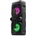 SQUEAK SQ1004