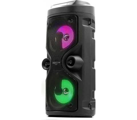 SQUEAK SQ1004