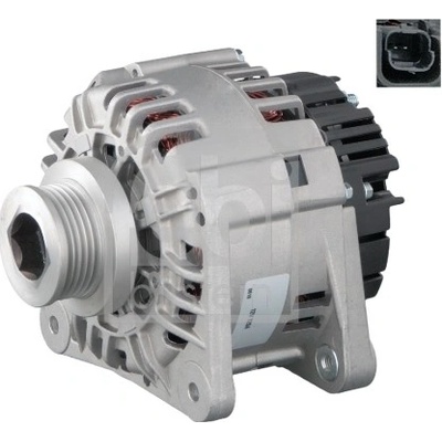 generátor FEBI BILSTEIN 102955