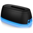 ICY BOX IB-1124L-C3