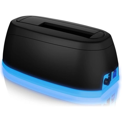 ICY BOX IB-1124L-C3