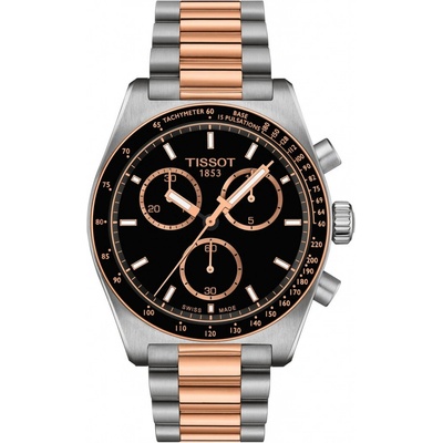 Tissot T149.417.22.051.01