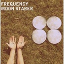 FREQUENCY - MOON STARER (1CD)