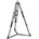 Manfrotto MVTTWINGA
