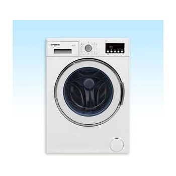 Orava WMO-810 A