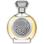 Boadicea the Victorious Rebellious EDP 100 ml Tester Парфюми
