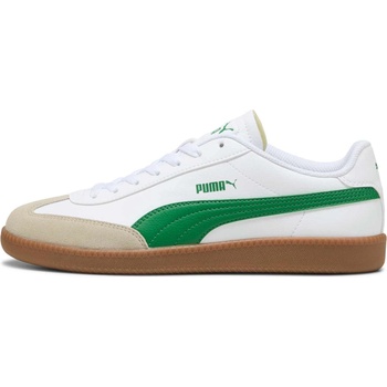 PUMA Обувки Puma 9-T