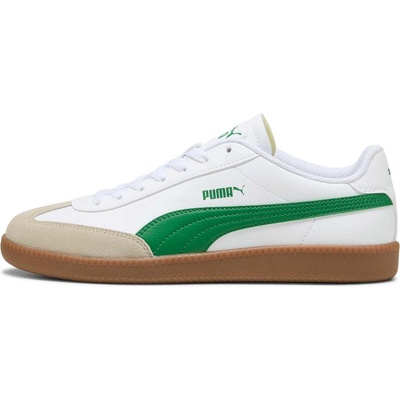 PUMA Обувки Puma 9-T