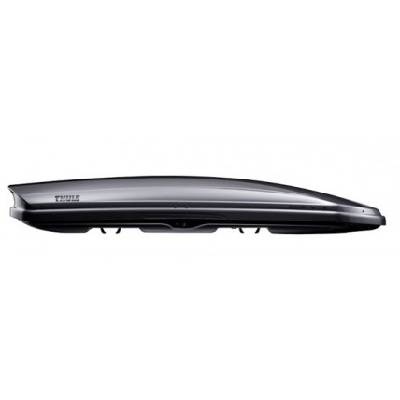 thule dynamic 800 - Heureka.sk