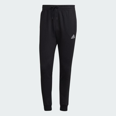 adidas Feelcozy HL2236