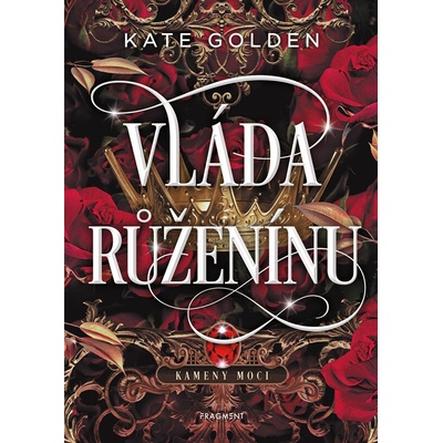 Vláda Růženínu
